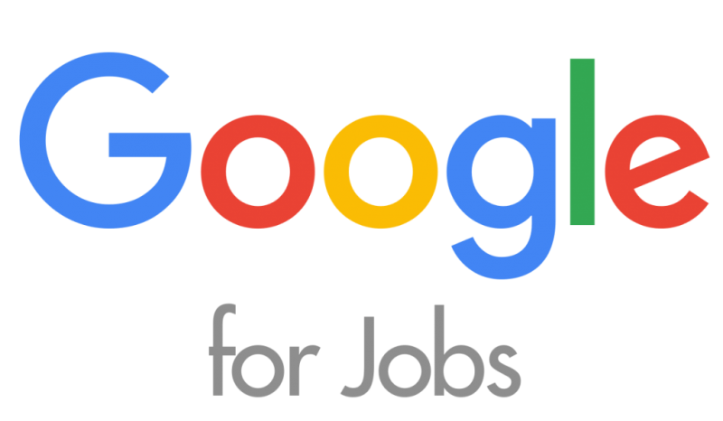 Google-Jobs