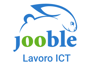 Lavoro-ICT-Jooble