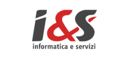 I&S