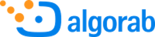 Logo_algorab