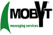 Mobyt