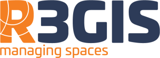 R3GIS_logo