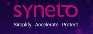 Syneto