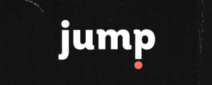 jump_logo