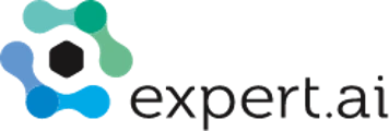 logo-expertsystem