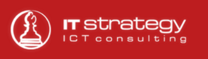 logo-itstrategy sfondo