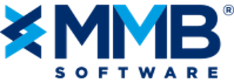 logo_MMB