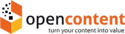 logo_opencontent