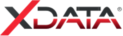 logo_xdata