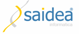 saidea