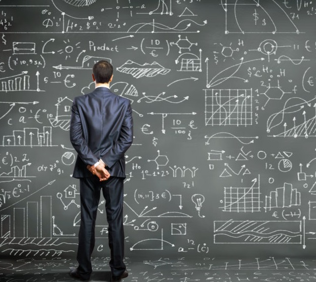 data-analytics2