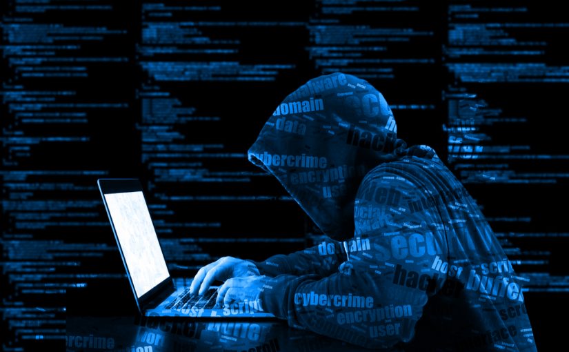 Sicurezza informatica: quasi 2 miliardi di danni, 96% degli esercizi a rischio cyber criminalità