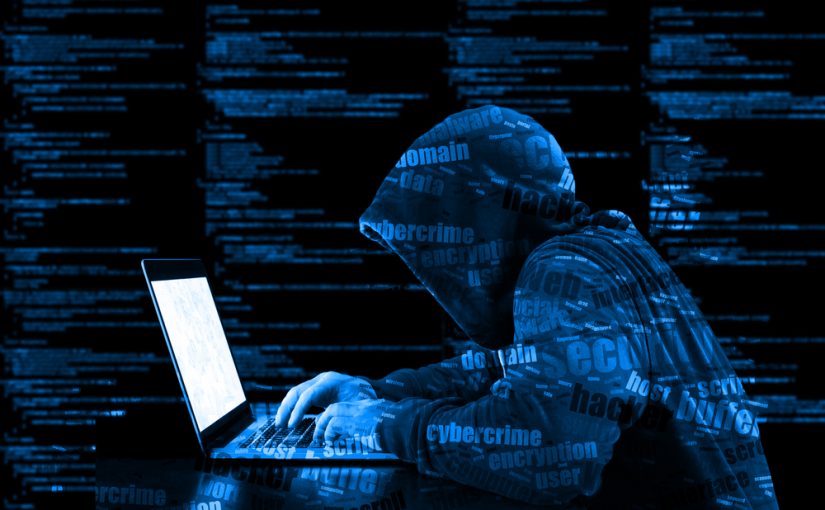 hacker