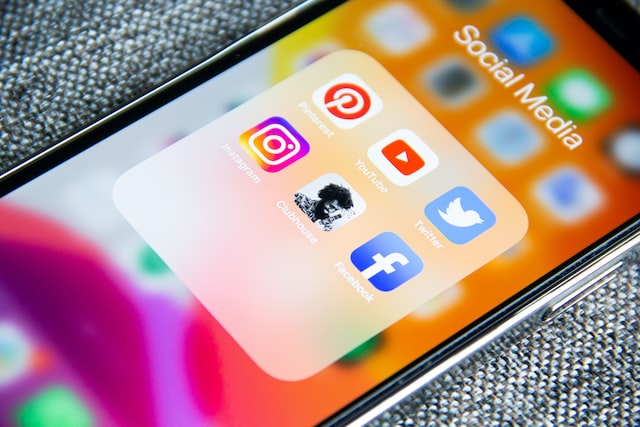 Usa: maxi campagna sui pericoli della tecnologia