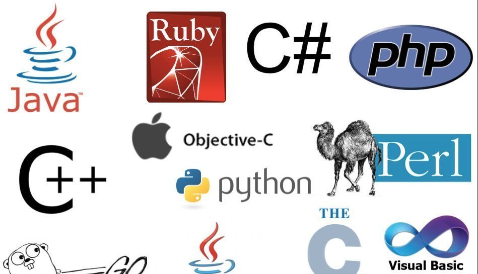 Popolarità dei linguaggi di programmazione: Javascript domina, secondo SlashData