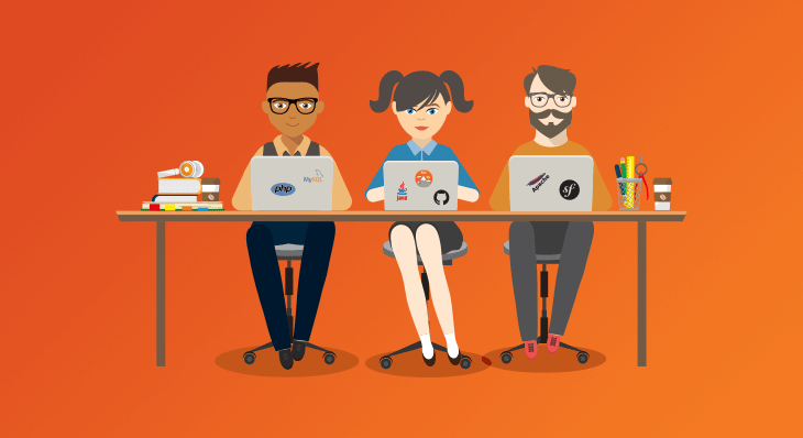 Hackathon-landing-page-2