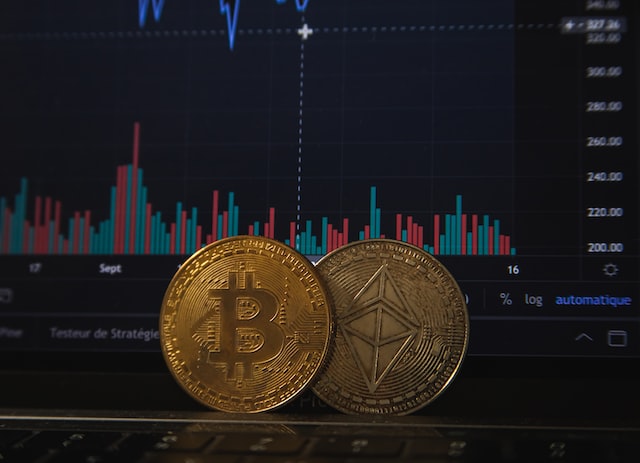 Oasis Labs e la blockchain per proteggere la tua privacy