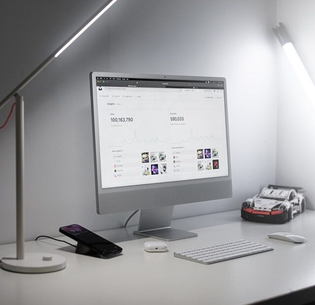 Apple Developer