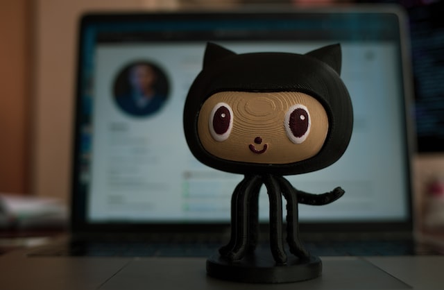 GitHub ha annunciato l’app Android e iOS