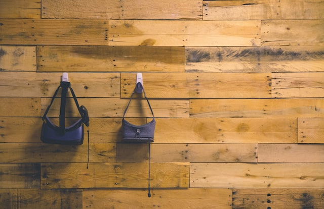 Google e realtà virtuale: Cardboard diventa open source