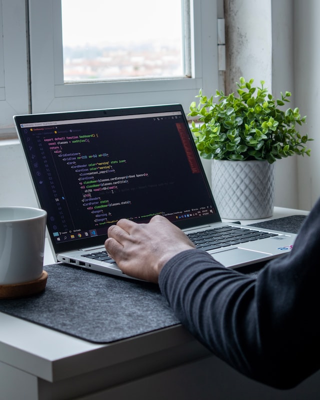 Quale sarà il futuro dello sviluppo front-end nel 2020