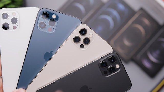 india smartphone