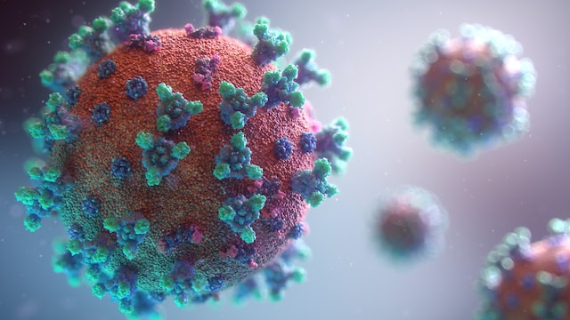Il Coronavirus e Le Teorie Del Complotto: Bill Gates, Chip, Dr.Rashid Buttar, 5G