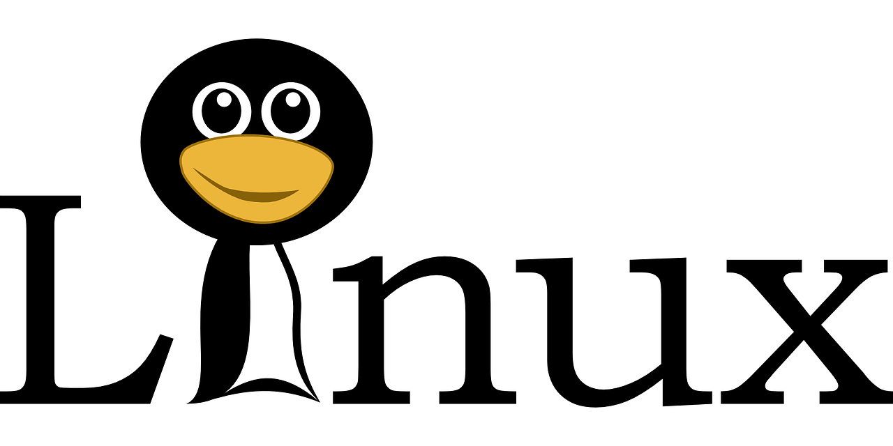 linux-151619_1280
