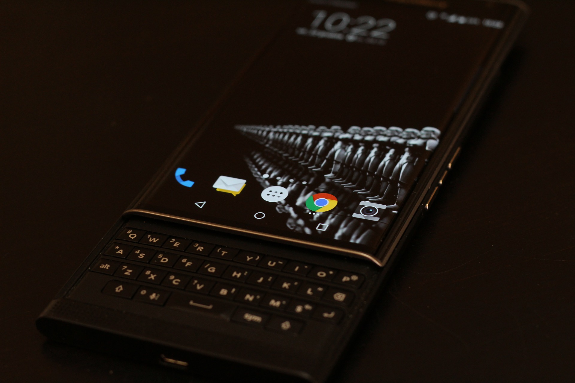blackberry-2690103_1920