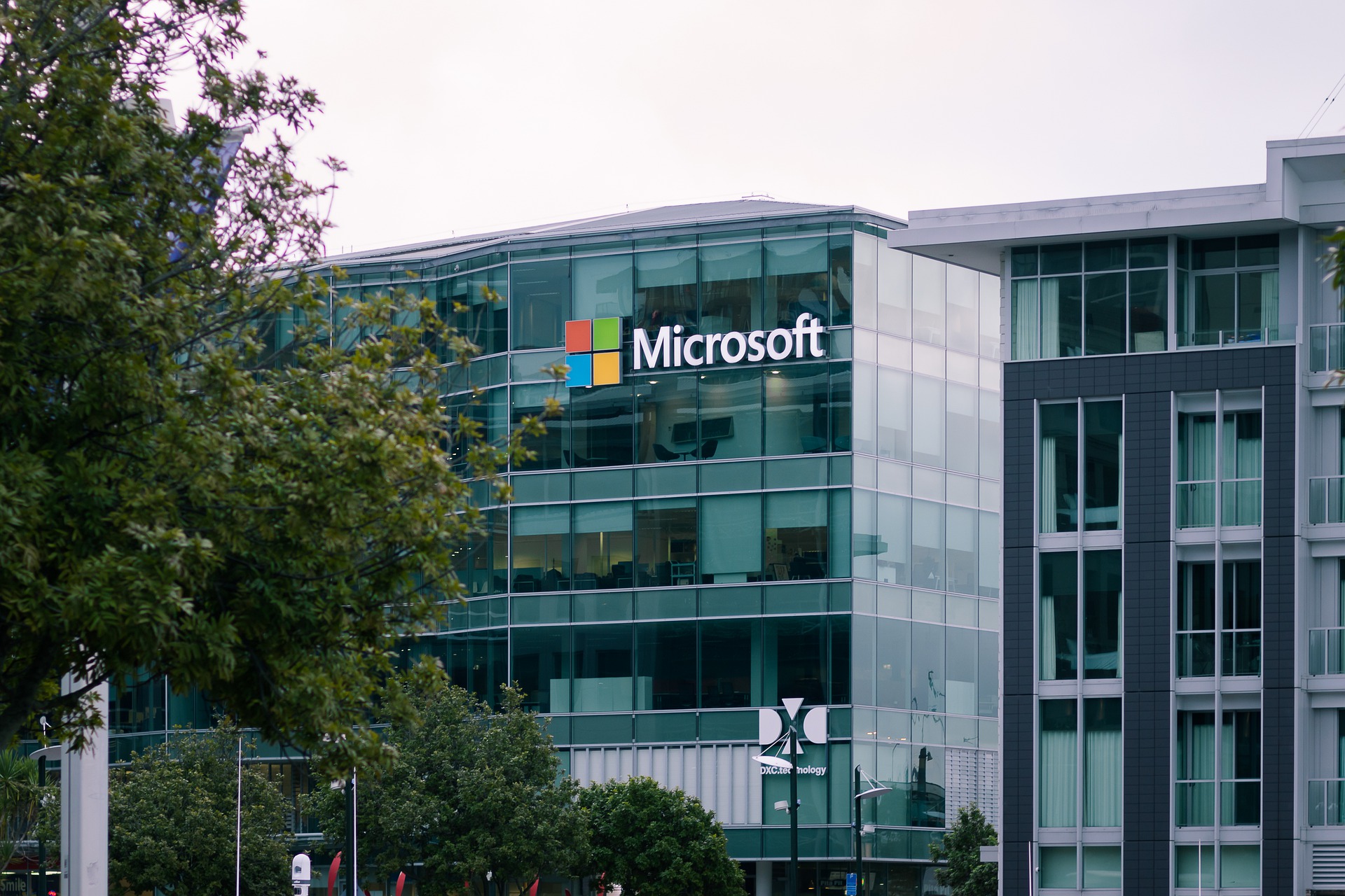 microsoft-4608125_1920