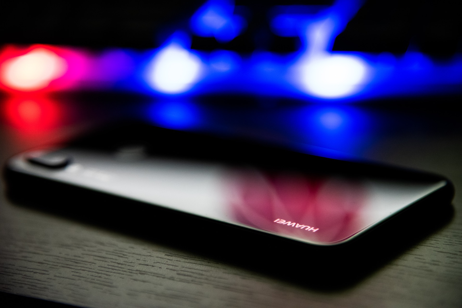 huawei-5240720_1920