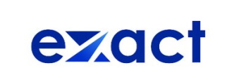 Logo_exactlab