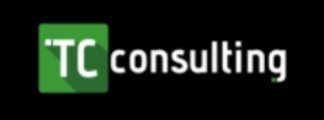 TCConsulting