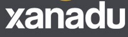Xanadu_logo