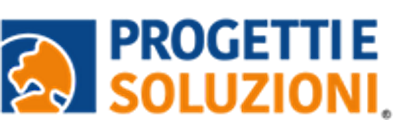 logo-progettiesoluzioni