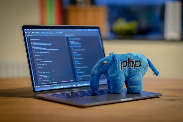 Linguaggio PHP