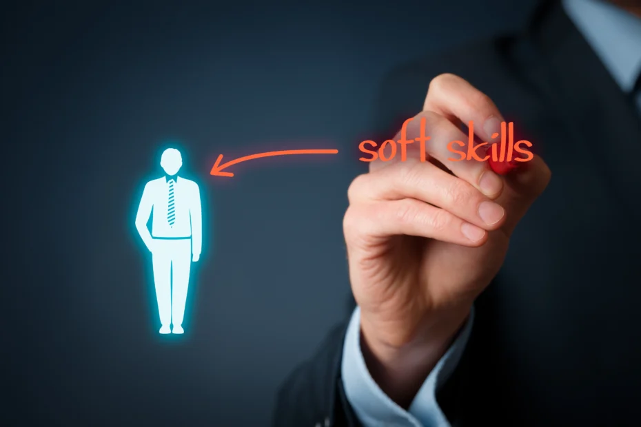 soft skills