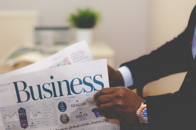 La RAL diventa obbligatoria negli annunci di lavoro