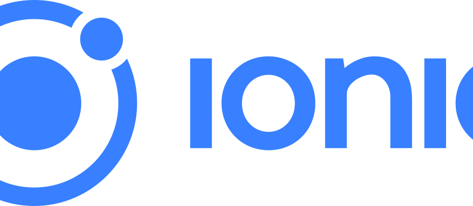 Ionic