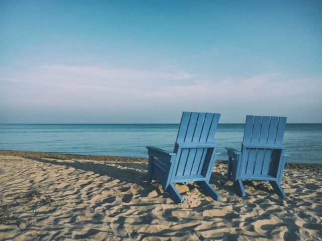 Micro Retirement e Job Hopping: le nuove tendenze del lavoro