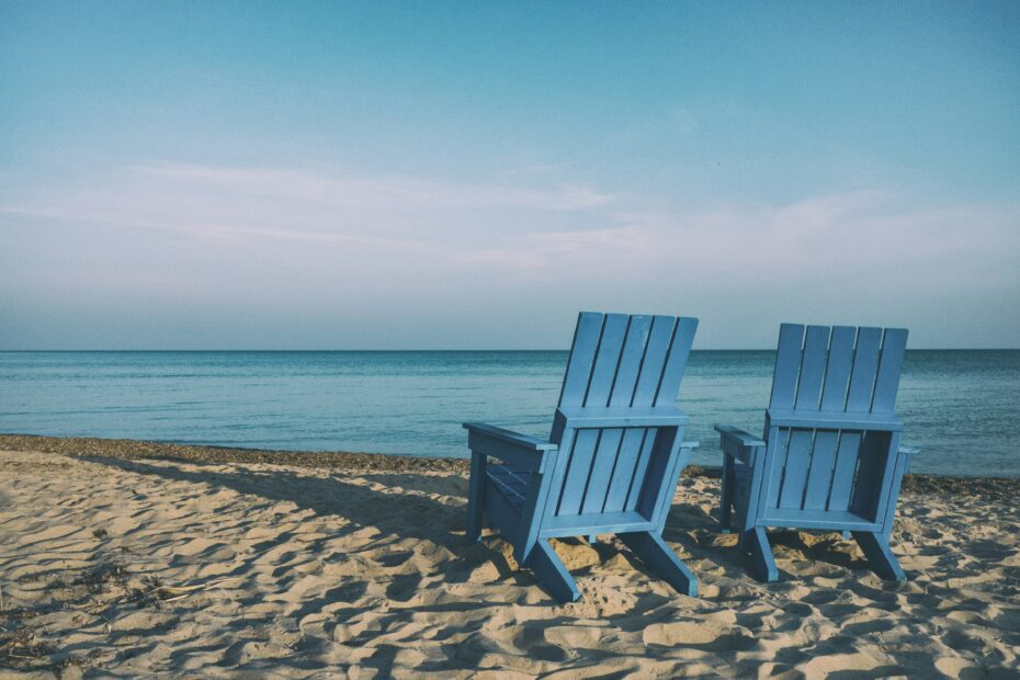 micro retirement