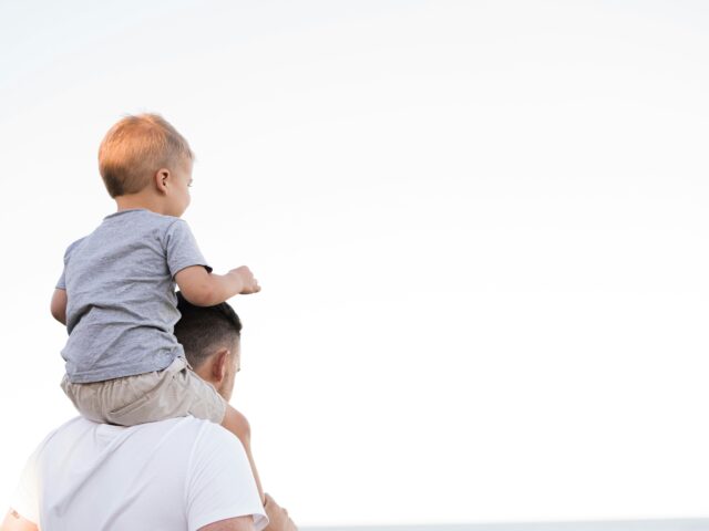 Condizioni di vita e reddito delle famiglie in Italia: il rapporto Istat