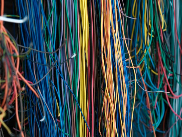 Dazi e telecomunicazioni: un rischio concreto per l’innovazione europea