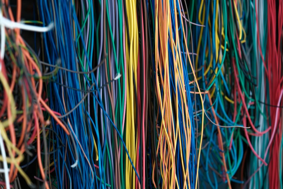 telecomunicazioni