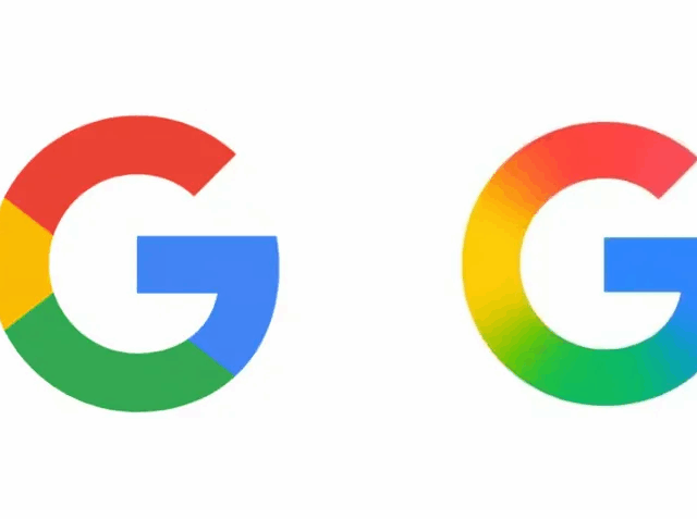 Google cambia volto: cosa racconta il nuovo logo sull’identità futura del colosso tech