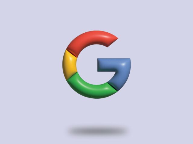 Google porta in Italia AI Mode