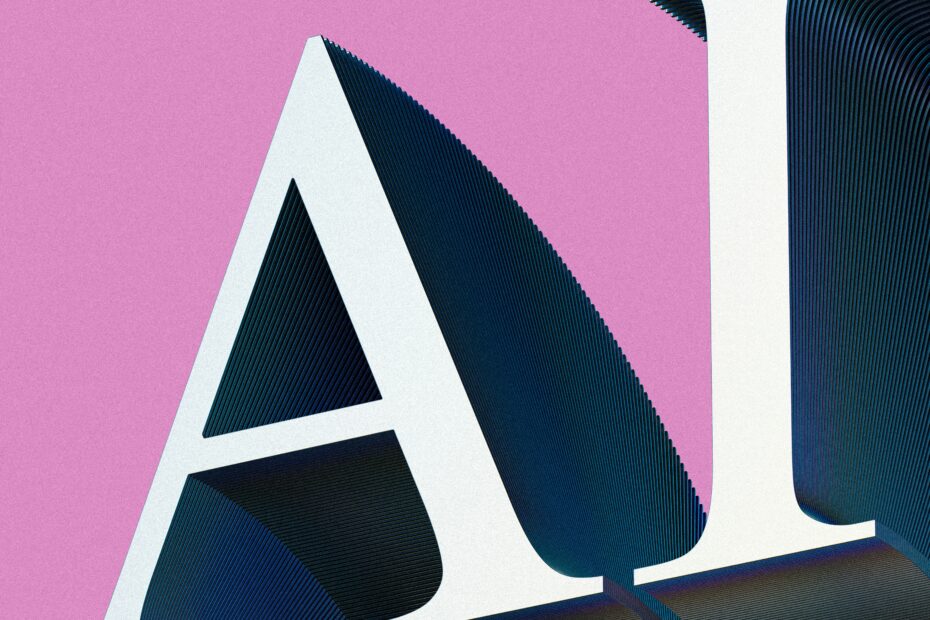 AI Act