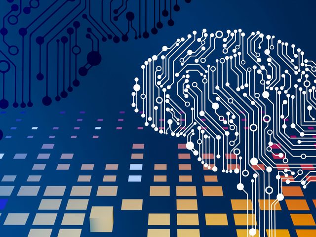 Dimissioni in Anthropic e AI Safety: quando lo sviluppo rincorre la sicurezza