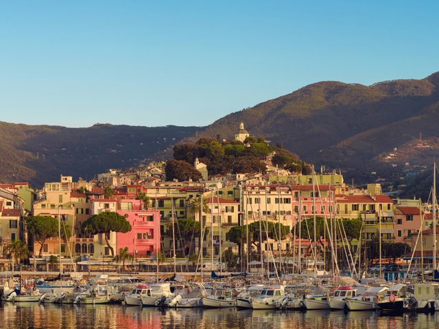 Sanremo 2027 chiude le porte all’Intelligenza Artificiale
